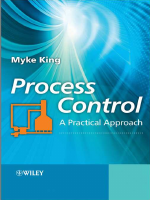 Process Control A Practical Approach.pdf